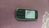 Nokia asha 202 ( touch and  button)